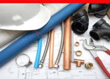 uciko plumbing service